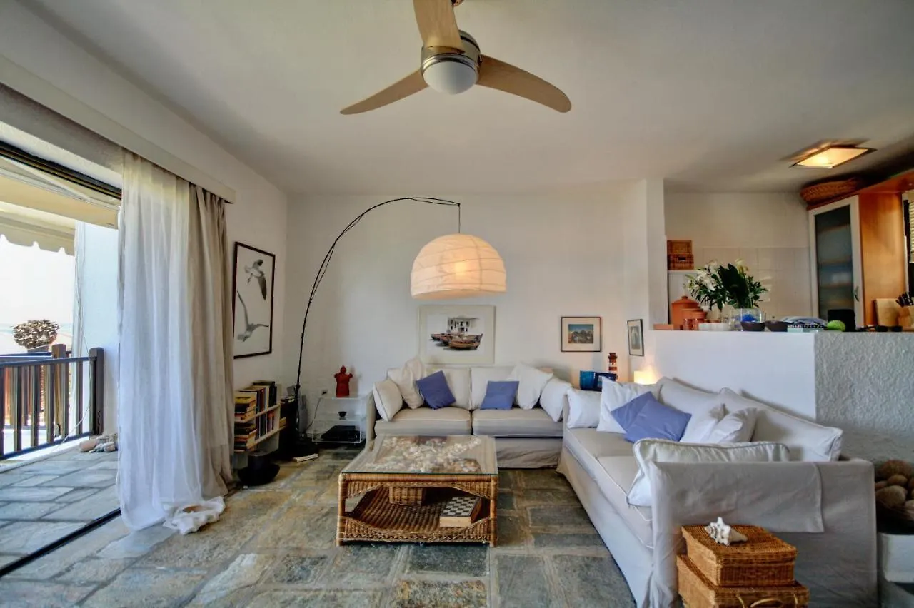 Carolina Beach House By Halu! Kalandra Casa de Férias