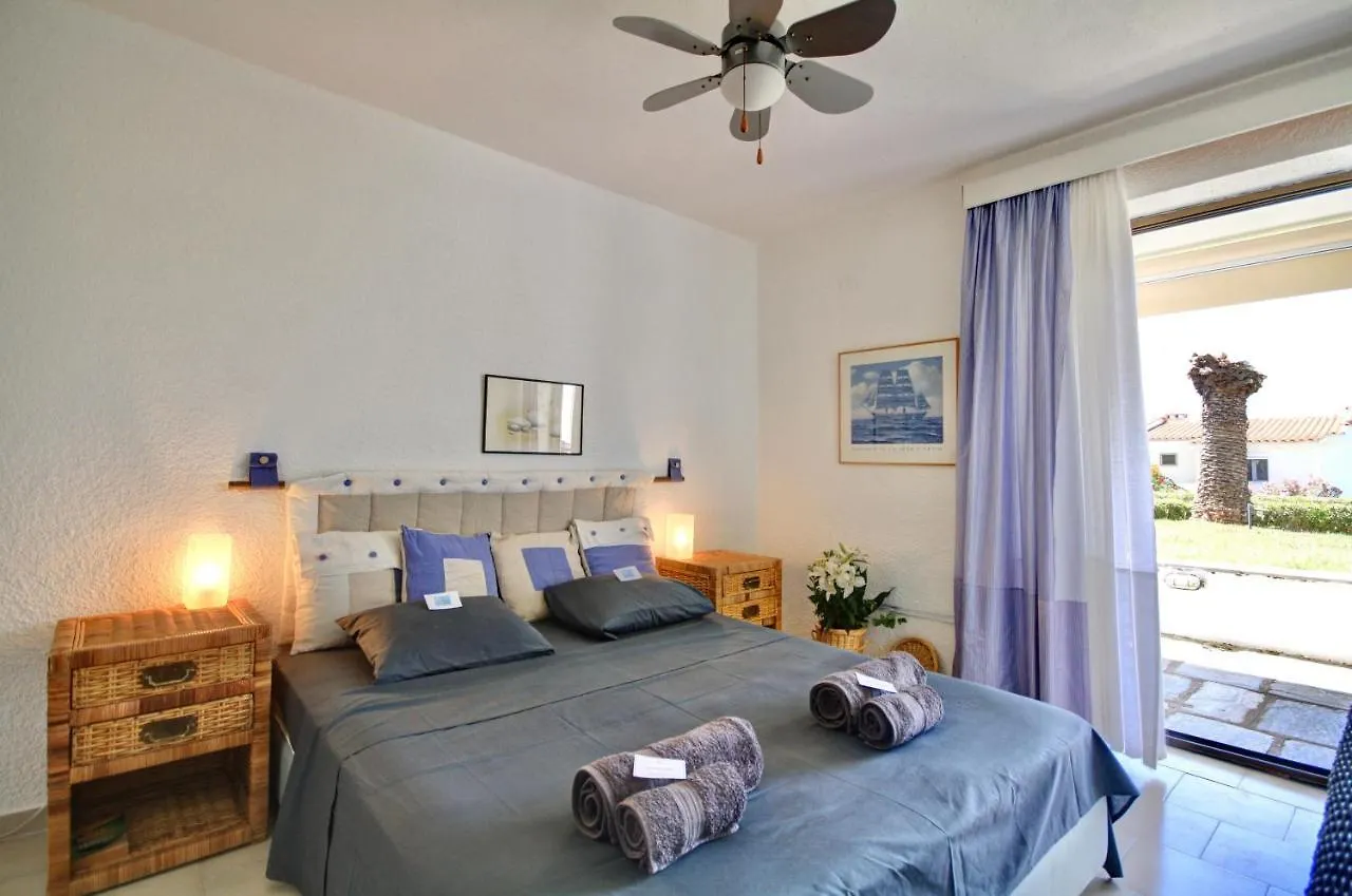 Casa de Férias Carolina Beach House By Halu! Kalandra