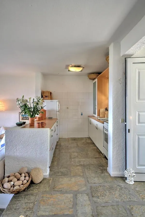 Casa de Férias Carolina Beach House By Halu! Kalandra